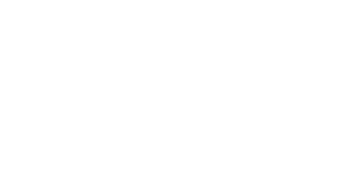 WarfareSaint